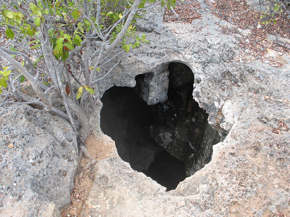 caves04