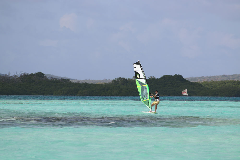 windsurfing01