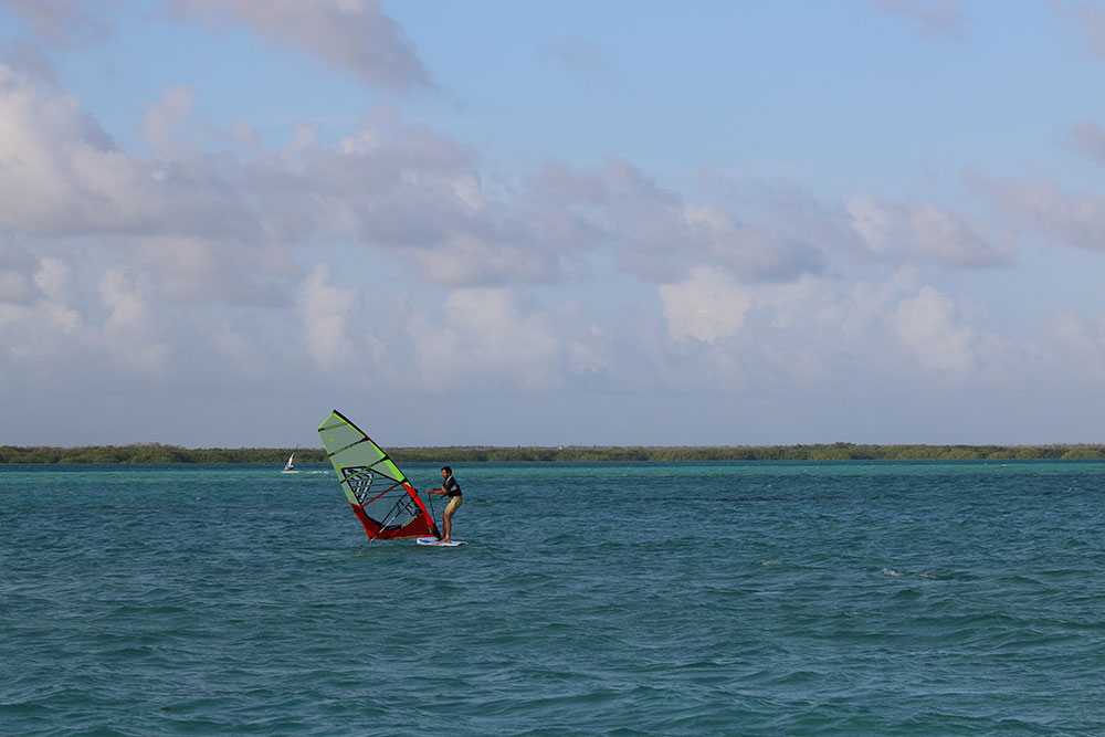 windsurfing02
