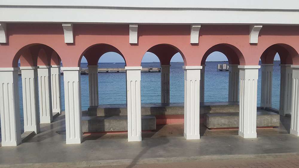 plasa macha mimi bonaire