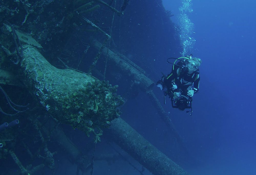 hilma-hooker-bonaire-diving