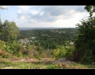 jamaica12