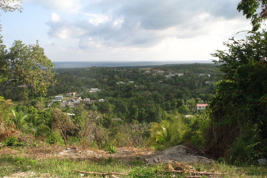 jamaica12
