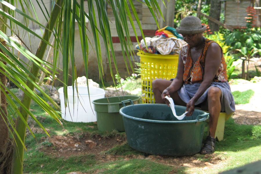 jamaica05