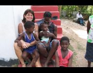 jamaica07