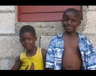 jamaica10
