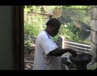 jamaica08