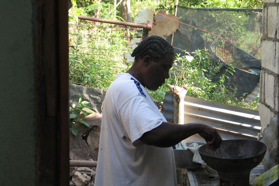 jamaica08